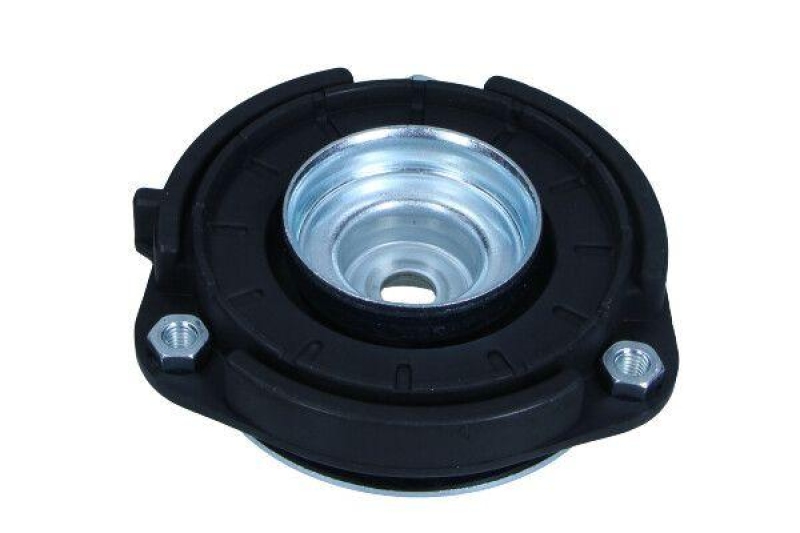 MAXGEAR Reparatursatz, Federbeinstützlager