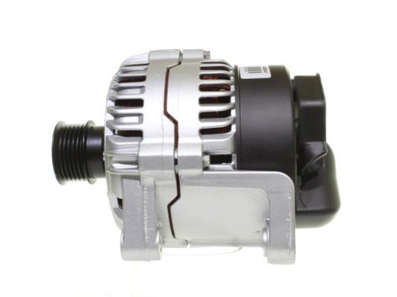 ALANKO Alternator