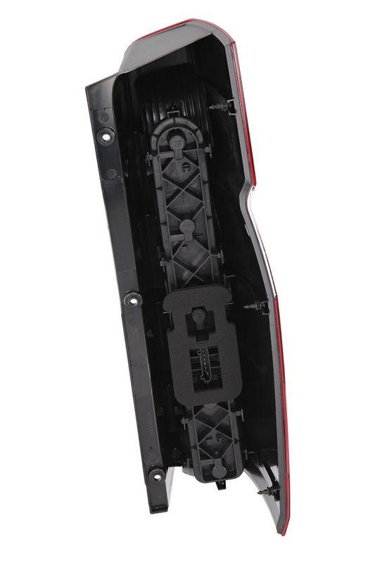 VALEO Combination Rearlight