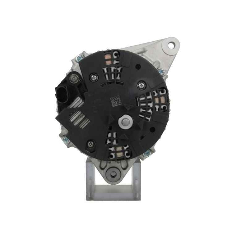 BV PSH Generator Bosch Reman