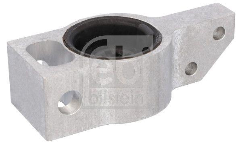FEBI BILSTEIN Lagerung, Lenker