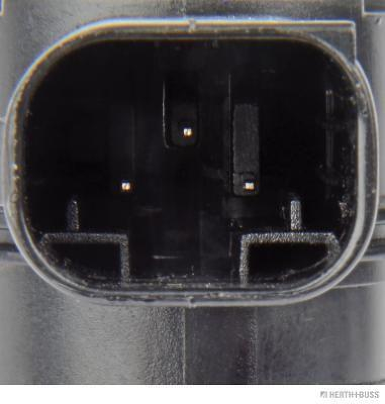 HERTH+BUSS ELPARTS Sensor, Einparkhilfe 70699188