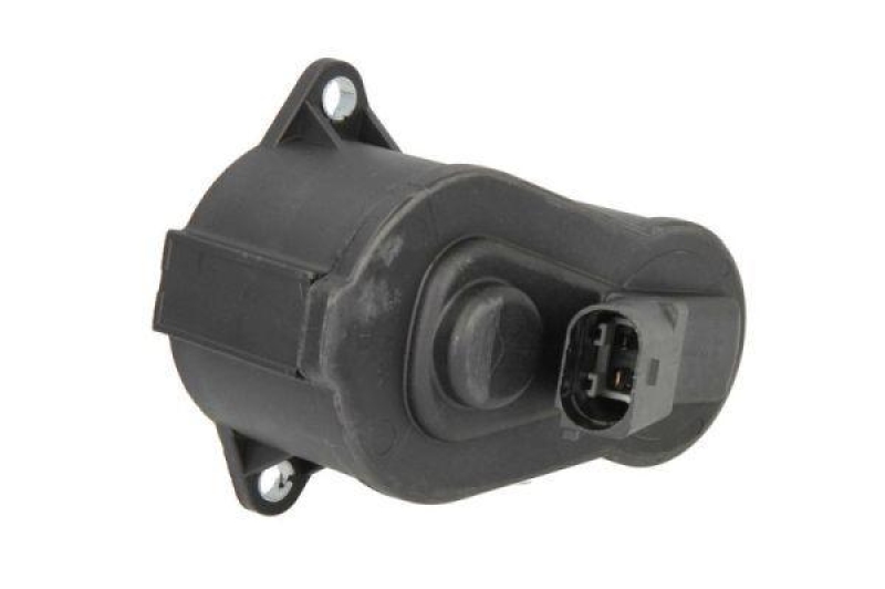 ABE Control Element, parking brake caliper