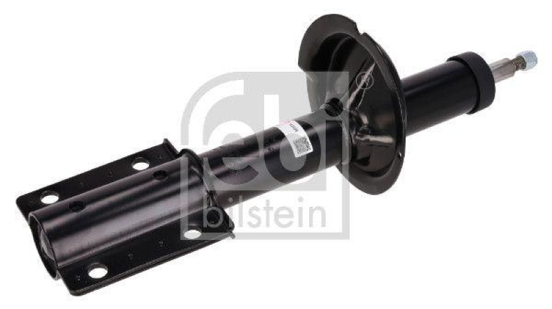 FEBI BILSTEIN Stoßdämpfer 193239