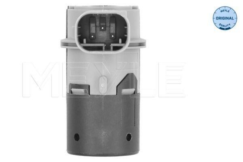 MEYLE Sensor, Einparkhilfe MEYLE-ORIGINAL: True to OE. 314 895 0010