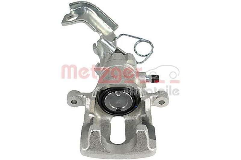 METZGER Bremssattel 6260687