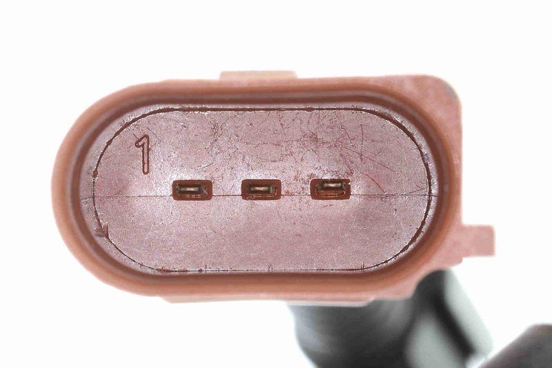 VEMO Knock Sensor Original VEMO Quality