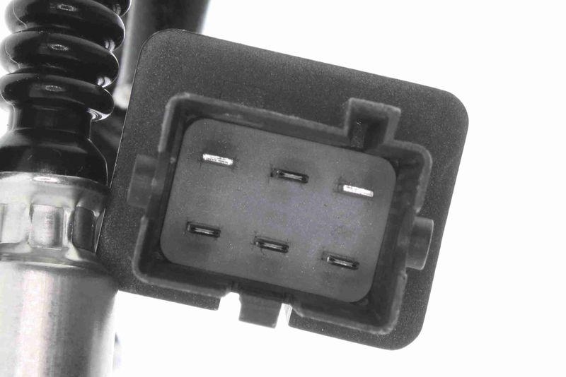 VEMO Lambda Sensor Original VEMO Quality