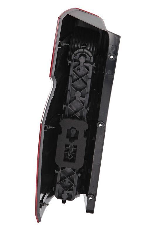 VALEO Combination Rearlight ORIGINAL PART