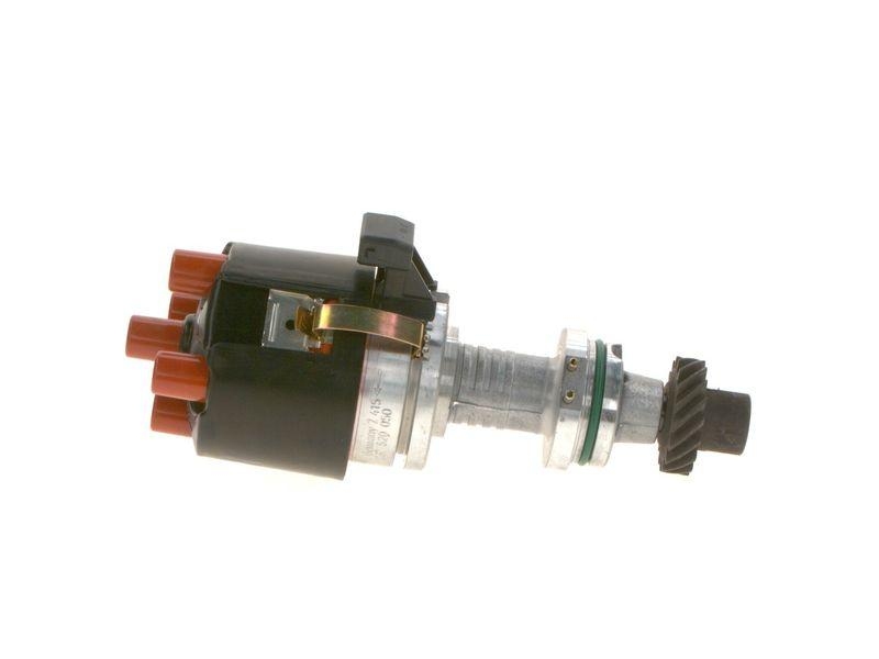 BOSCH Z&uuml;ndverteiler 0 986 237 641