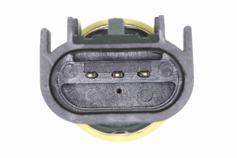 VEMO Sensor, Kraftstoffdruck Green Mobility Parts