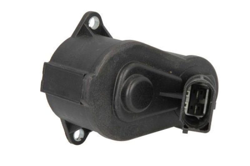 ABE Control Element, parking brake caliper