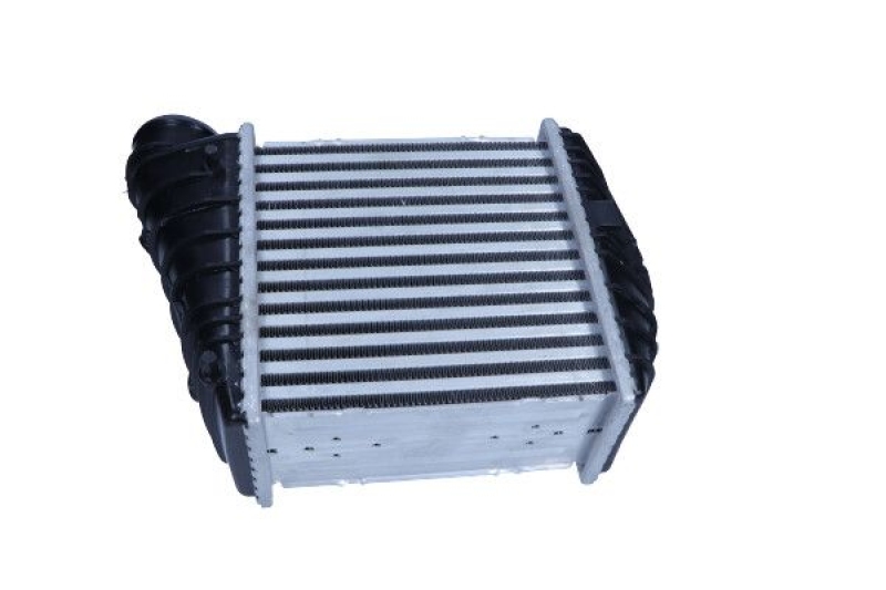 MAXGEAR Charge Air Cooler