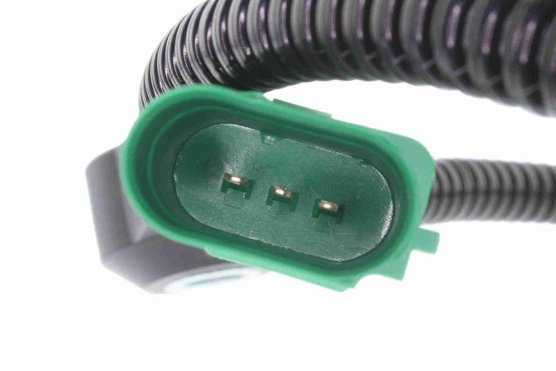VEMO Knock Sensor Green Mobility Parts