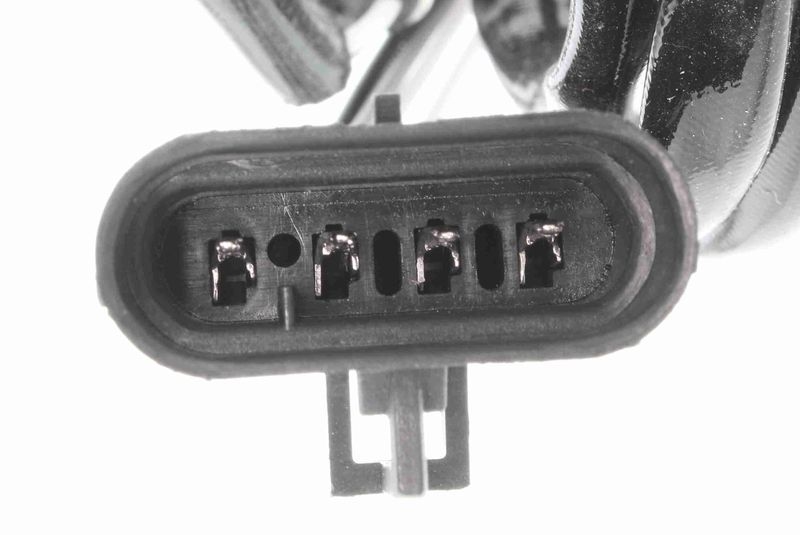 VEMO Lambda Sensor Original VEMO Quality