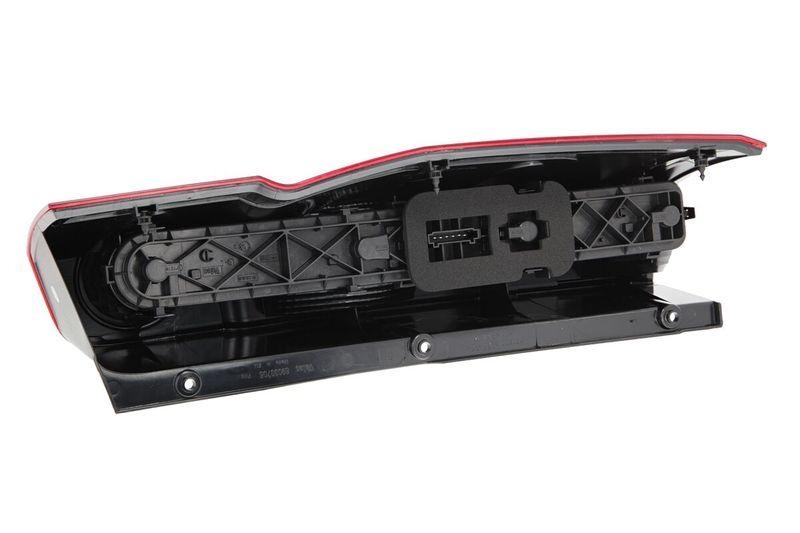 VALEO Combination Rearlight ORIGINAL PART