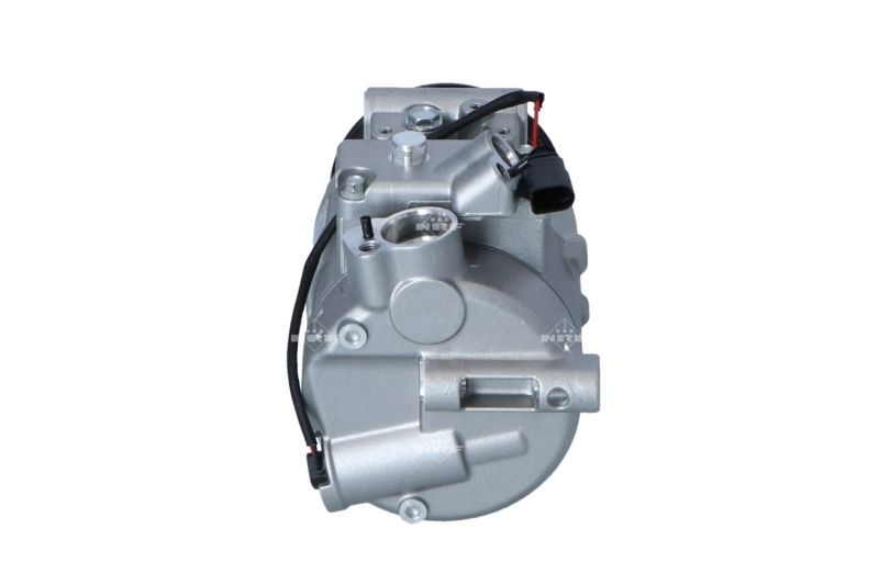 NRF Compressor, air conditioning EASY FIT