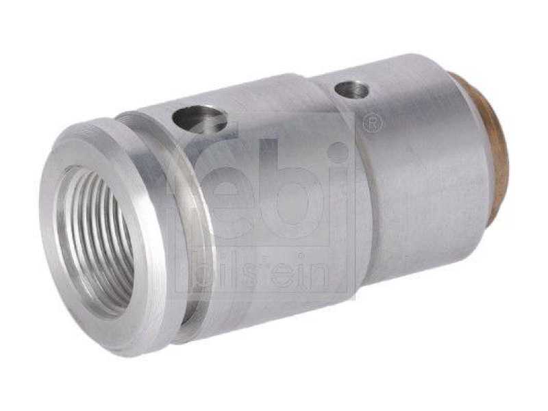 FEBI BILSTEIN Repair Kit, intermediate shaft