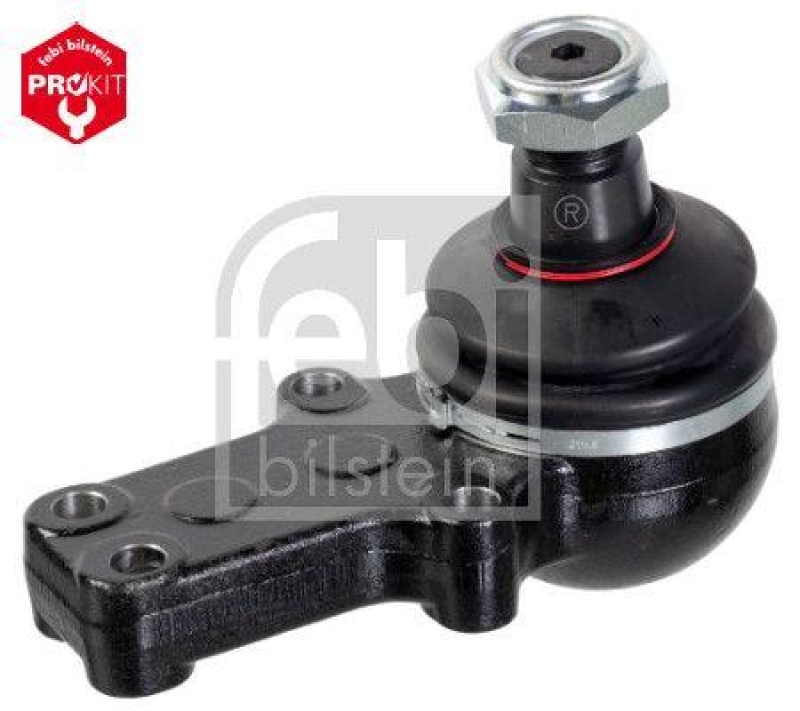 FEBI BILSTEIN Trag-/Führungsgelenk ProKit 174620