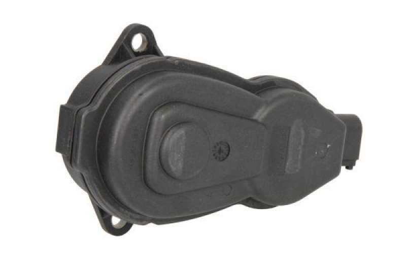 ABE Control Element, parking brake caliper