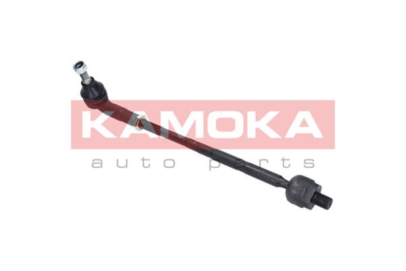 KAMOKA Axialgelenk, Spurstange 9020060