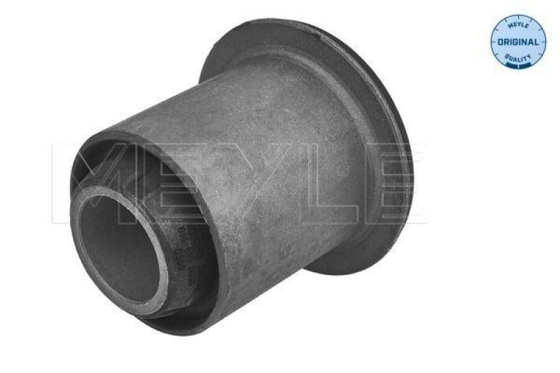 MEYLE Mounting, control/trailing arm MEYLE-ORIGINAL: True to OE.