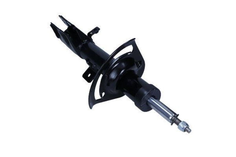 MAXGEAR Shock Absorber