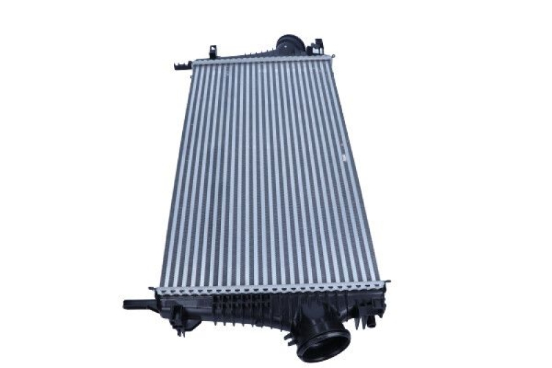 MAXGEAR Charge Air Cooler