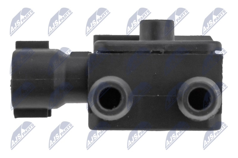 NTY Sensor, Abgasdruck