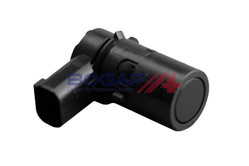 BOGAP Sensor, Einparkhilfe BOGAP Premium