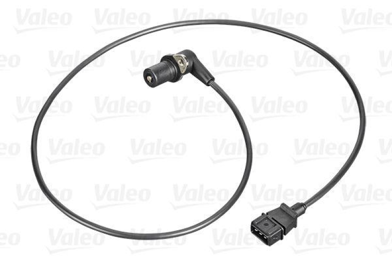 VALEO Impulsgeber, Kurbelwelle 254132