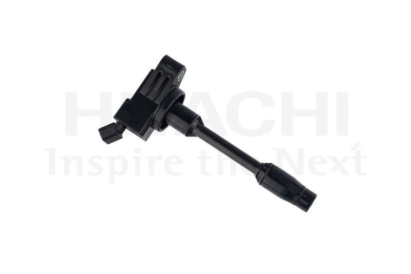 HITACHI Zündspule 2503979