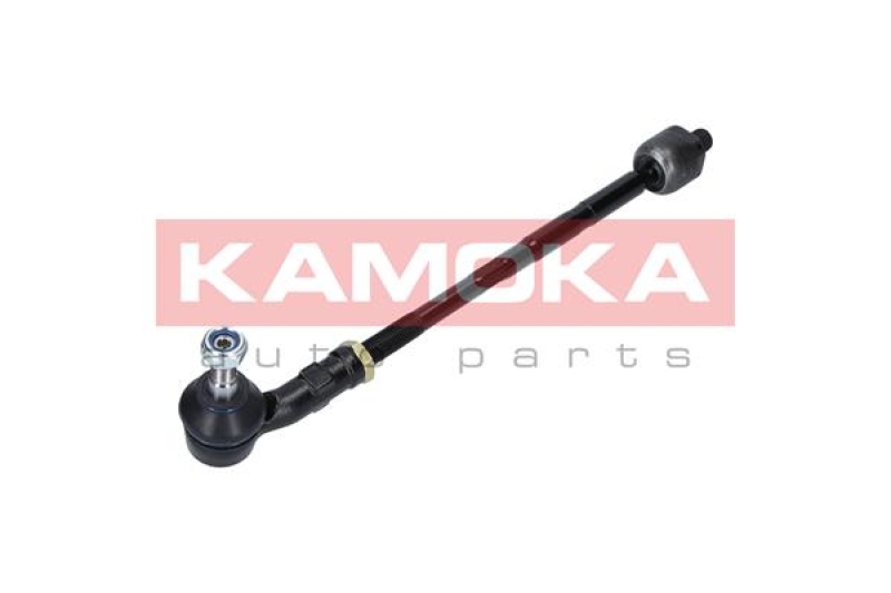 KAMOKA Axialgelenk, Spurstange 9020061