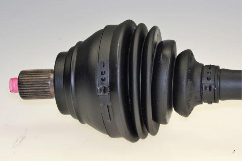 LÖBRO Drive Shaft