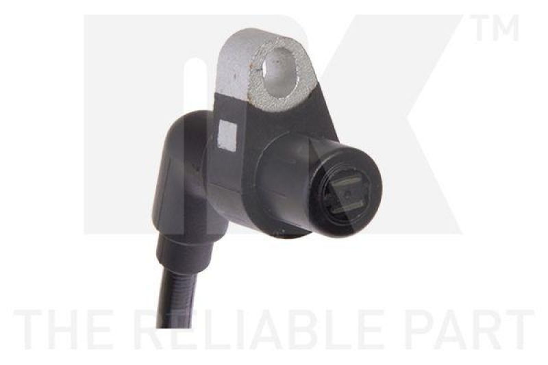 NK Sensor, wheel speed