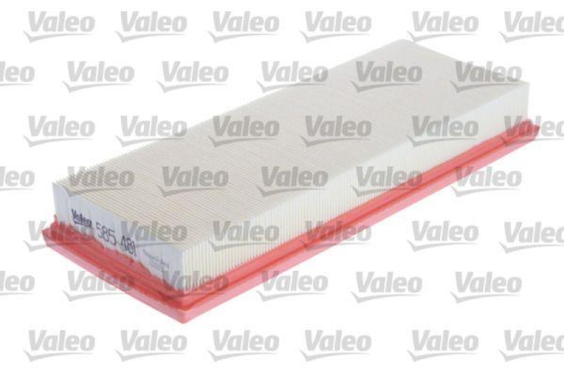 VALEO Luftfilter 585481