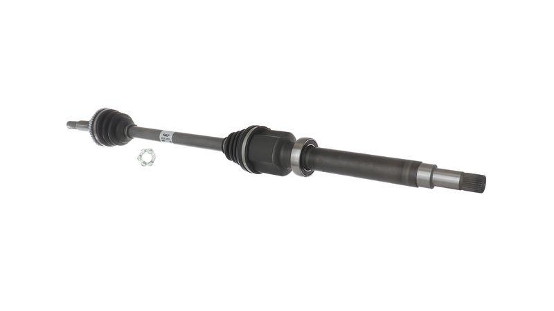 SKF Antriebswelle VKJC 5921