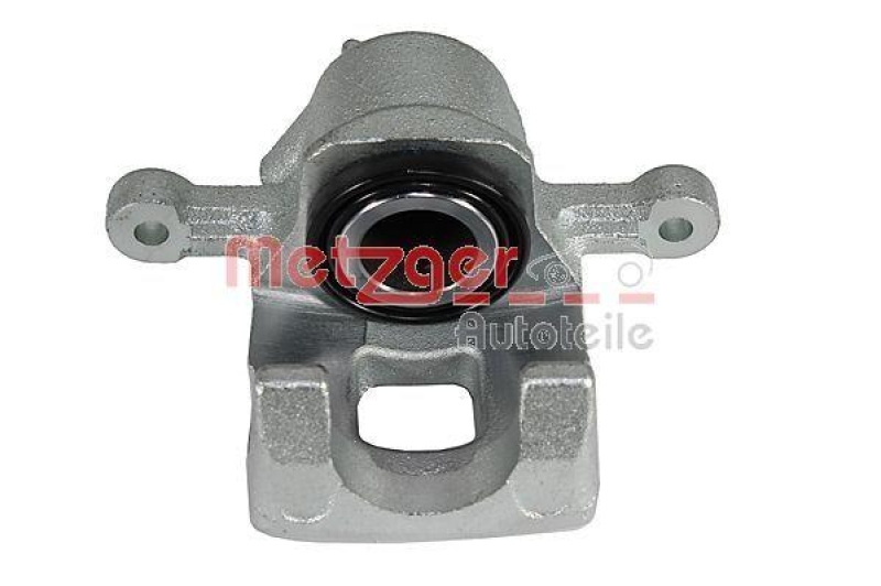 METZGER Bremssattel 6260690