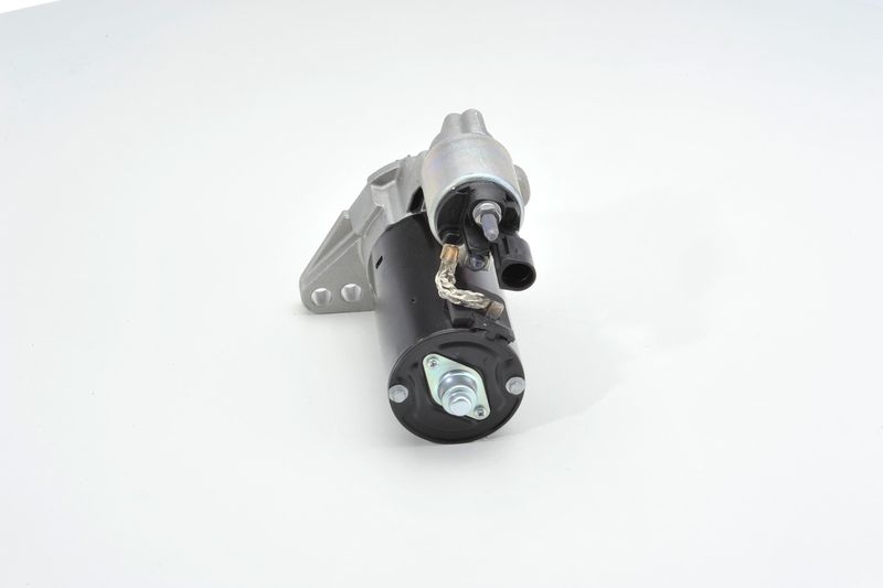 BOSCH Starter