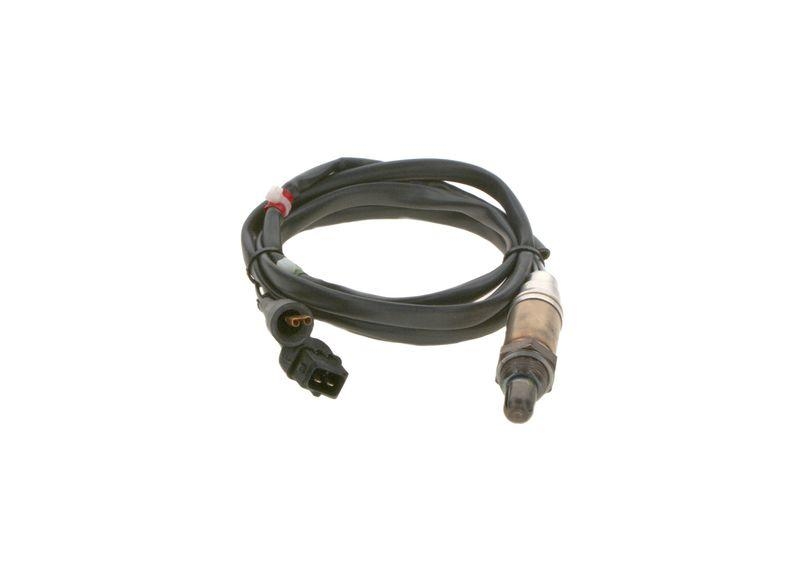 BOSCH Lambda Sensor