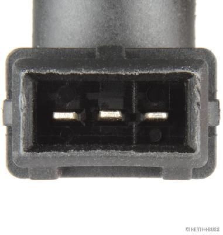 HERTH+BUSS JAKOPARTS Sensor, Nockenwellenposition J5630900