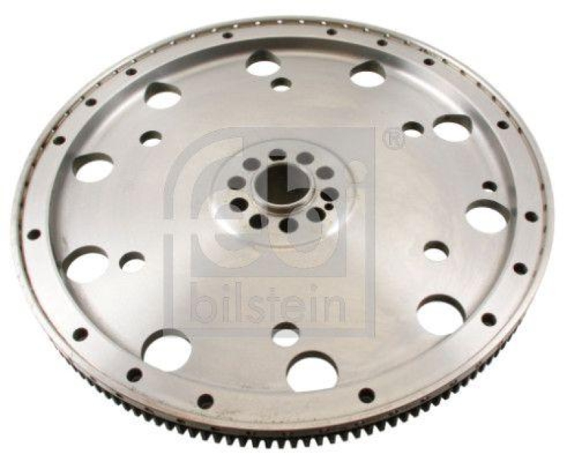 FEBI BILSTEIN Flywheel