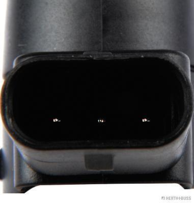 HERTH+BUSS ELPARTS Sensor, Einparkhilfe 70699240