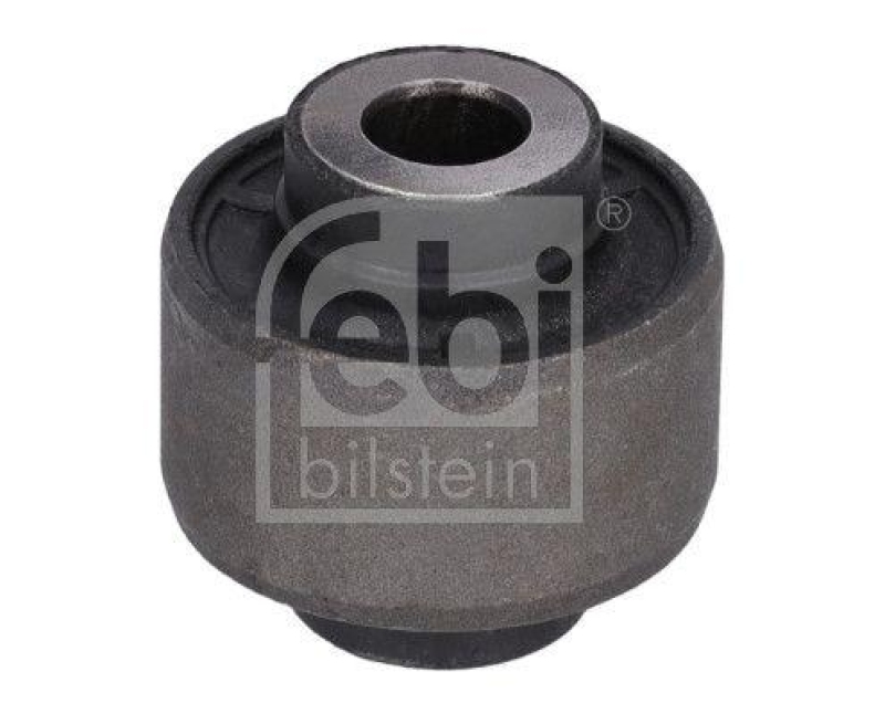 FEBI BILSTEIN Lagerung, Lenker 185792