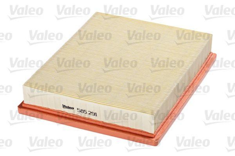 VALEO Luftfilter