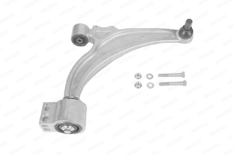 MOOG Track Control Arm