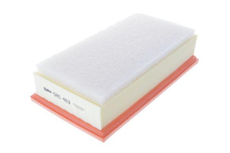VALEO Luftfilter 585483
