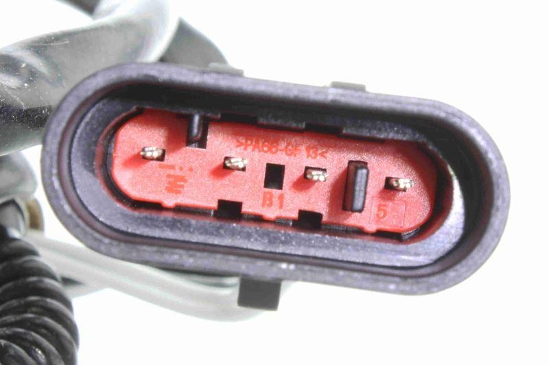 VEMO Lambda Sensor Original VEMO Quality