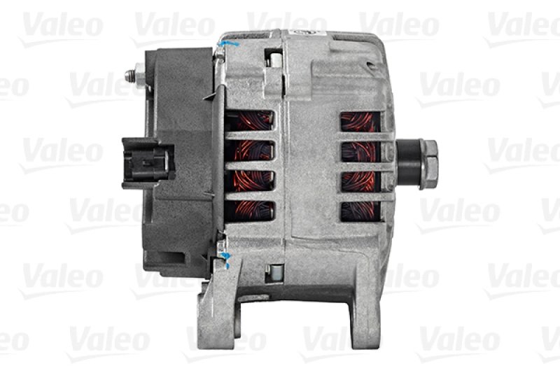 VALEO Generator VALEO RE-GEN AT