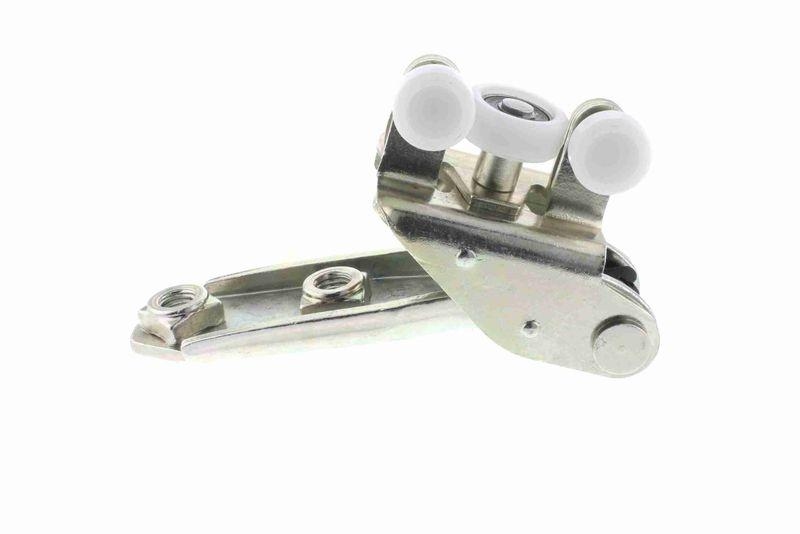 VAICO Roller Guide, sliding door Original VAICO Quality